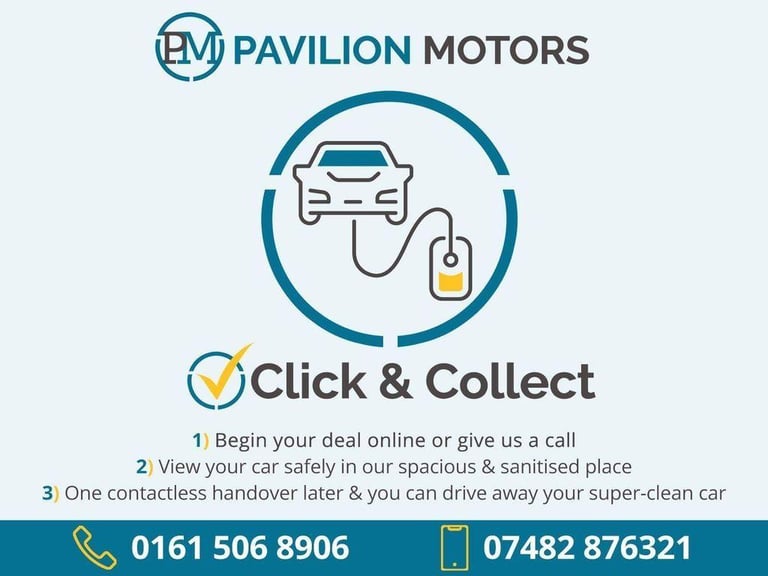 2016 Skoda Citigo 1.0 MPI Colour Edition Euro 6 5dr HATCHBACK Petrol Manual