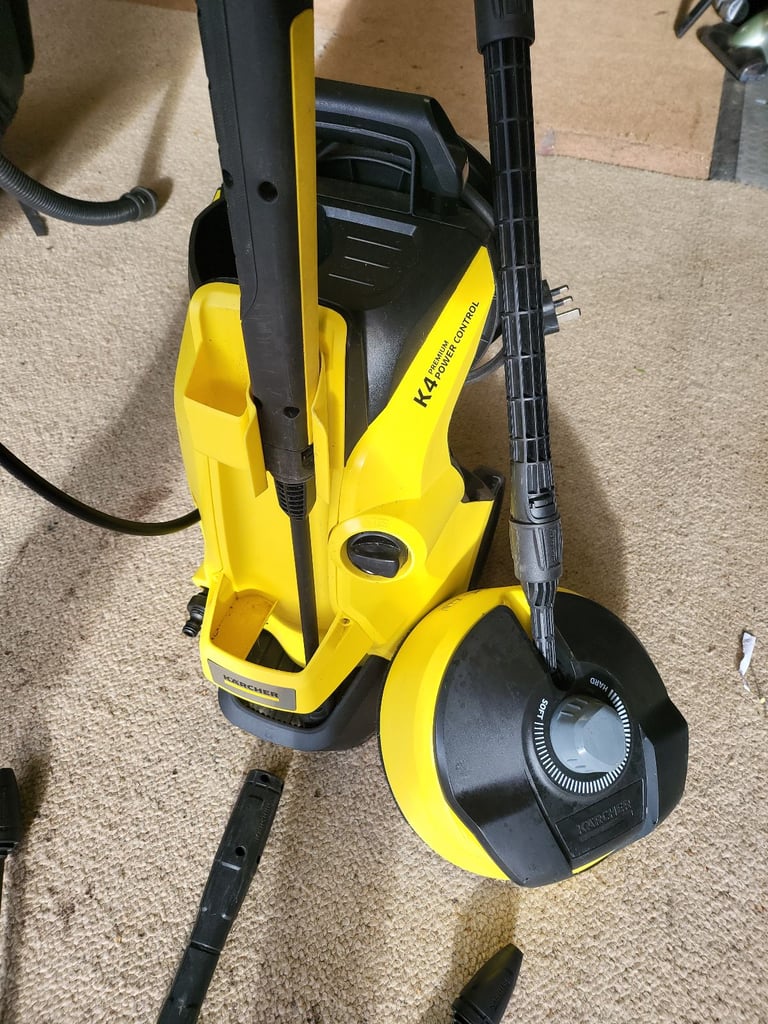pressure washers for sale