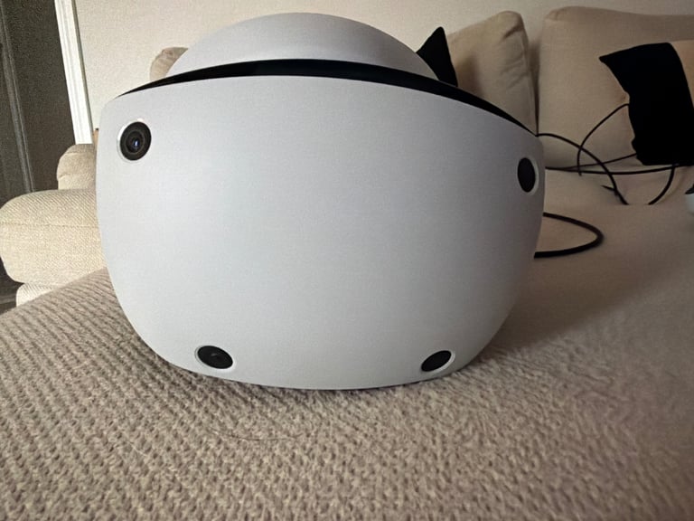 PSVR2 