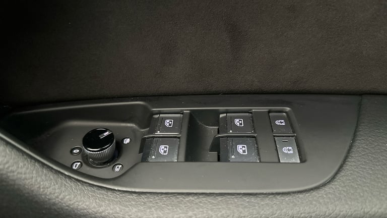 2019 Audi A7 3.0 TDI V6 45 S line Sportback 5dr Diesel Tiptronic quattro Euro 6 (s/s) (2 Hatchbac...