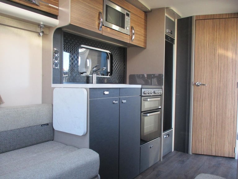 Swift Eccles eccles 480 2020