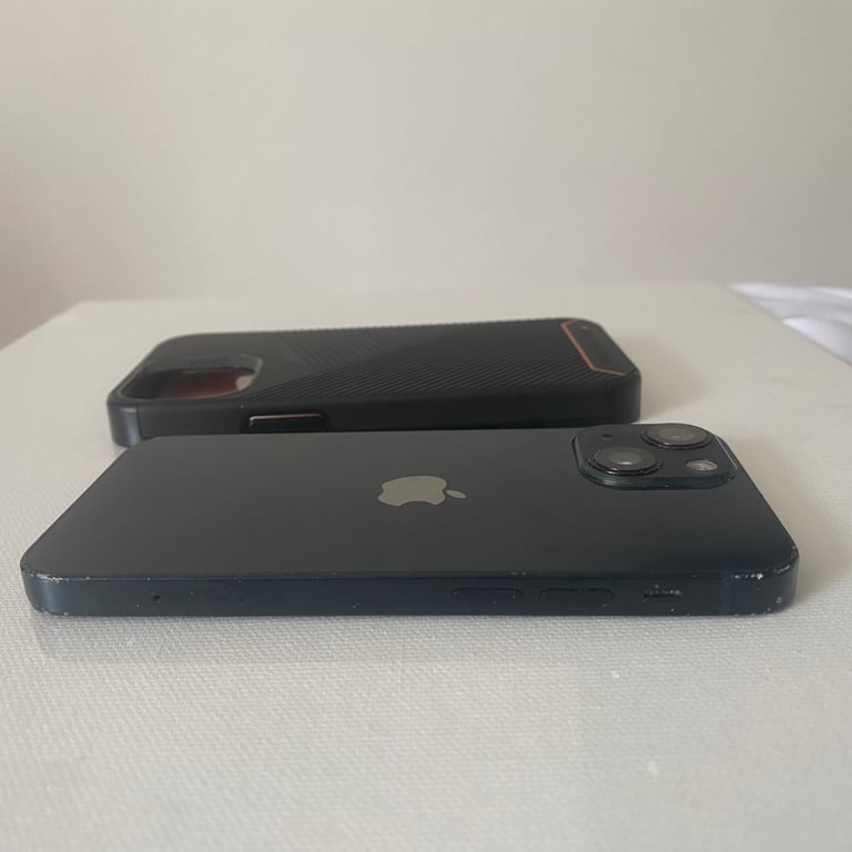 iPhone 13 mini 128gb UNLOCKED 