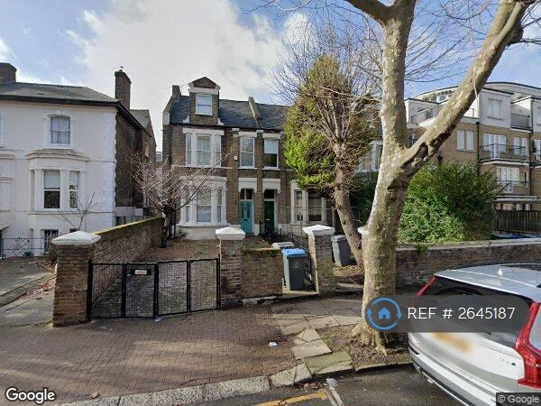 image for 3 bedroom flat in Malvern Road, London, NW6 (3 bed) (#2645187)