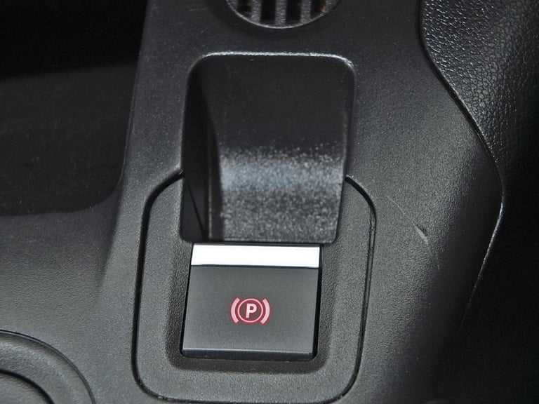 2020 “69” Citroen Berlingo 1000 M Enterprise BlueHDi, Euro 6, Small Panel Van, 