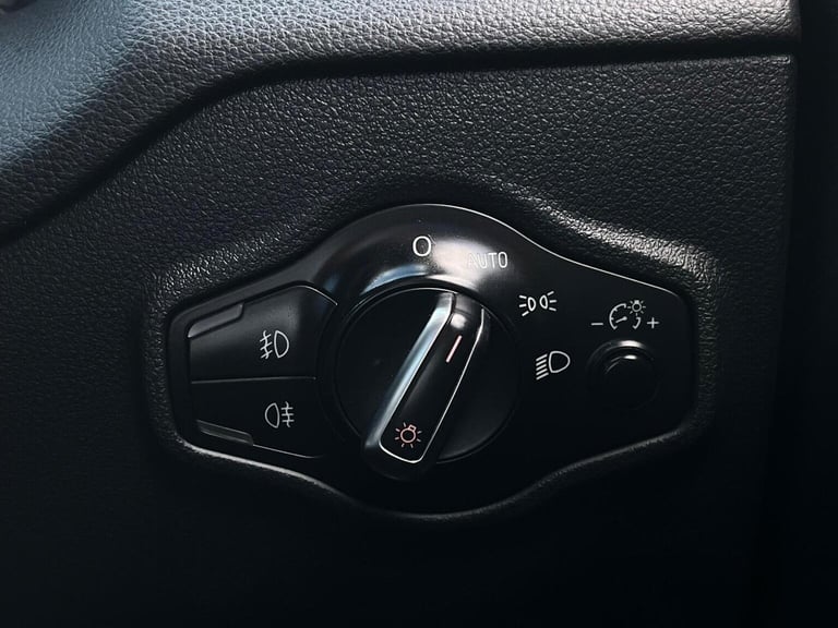 AUDI Q5 2.0 TDI S line quattro Euro 5 (s/s) 5dr 2014