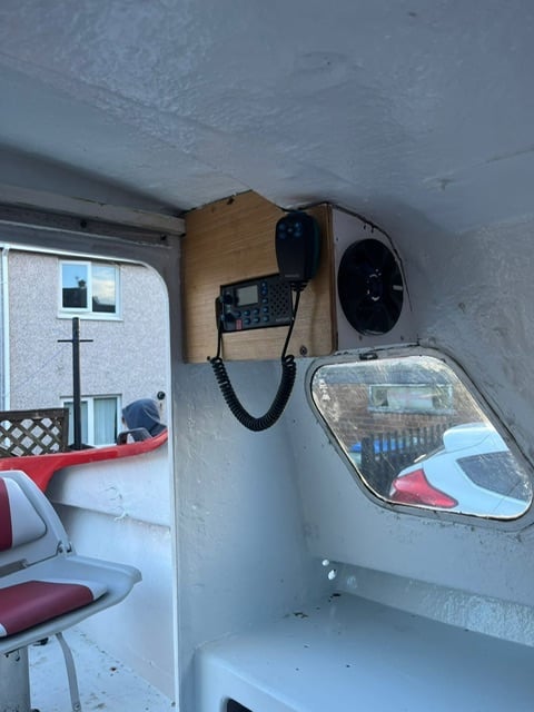 image for Microplus 501 Explorer 