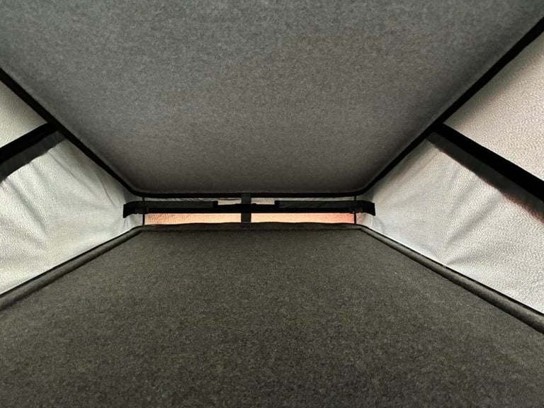 2019 Volkswagen Transporter 20 TDI BMT 150 Highline Van PANEL VAN Diesel Manual