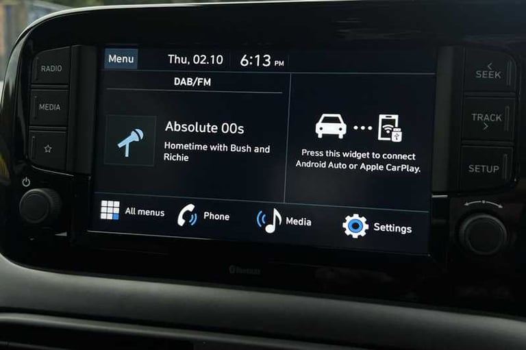 2022 Hyundai i10 1.0 T-GDi N Line Hatchback 5dr Petrol Manual Euro 6 (s/s) (100 ps) Hatchback Pet...