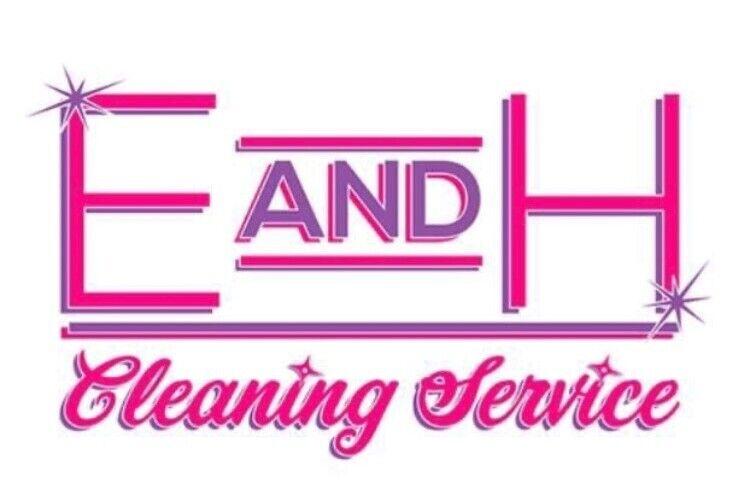 Domestic, commercial and housekeeping cleaning service.
