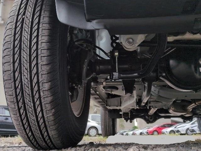 Suzuki jimny nomade 1.5 auto 4wd pearl new japanese import delivery miles 2025