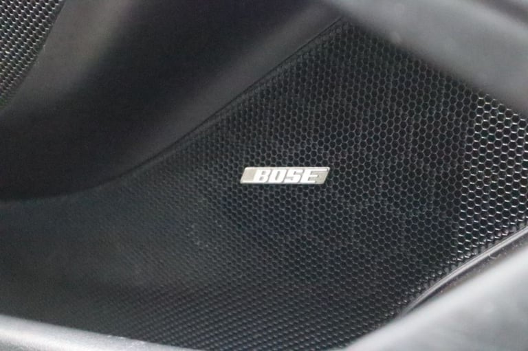 2019 19 PORSCHE 718 CAYMAN 2.0T COUPE GPF 2DR PETROL PDK EURO 6 (S/S) (300 PS)