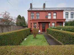 image for ACQUIRING RESIDENTIAL OR COMMERCIAL PROPERTY FOR SALE