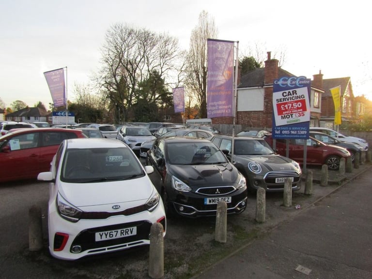 2022 Ford Puma 1.0T EcoBoost MHEV Titanium SUV 5dr Petrol Hybrid DCT Automatic Euro 6 (s/s HATCHB...