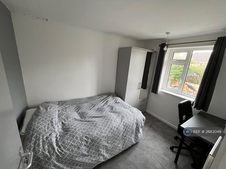 5 bedroom house in Nasmith Road, Norwich, NR4 (5 bed) (#2683049)