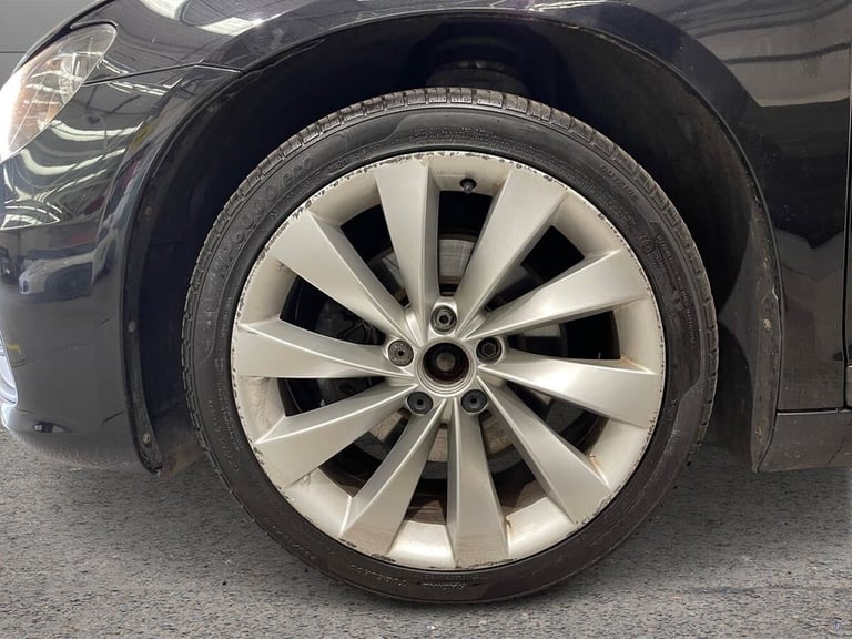 2018 Volkswagen Scirocco 2.0 TSI GT Hatchback 3dr Petrol Manual Euro 6 (s/s) (180 ps) Hatchback P...