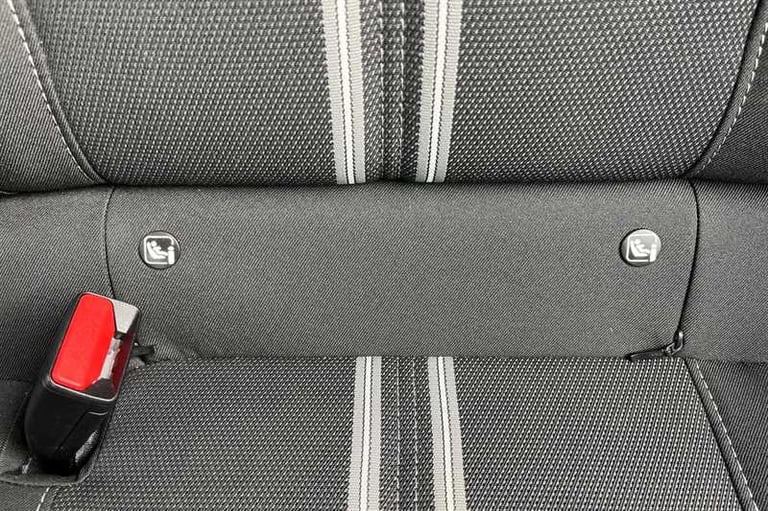 2023 Vauxhall Corsa 1.2 Turbo GS Hatchback 5dr Petrol Manual Euro 6 (s/s) (100 ps) Hatchback Petr...