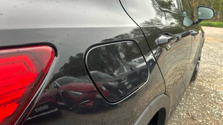 2021 Volvo XC40 1.5 T3 [163] R DESIGN 5dr Geartronic ESTATE PETROL Automatic