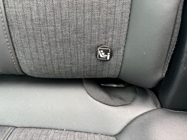 2019 Peugeot 3008 1.5 BlueHDi GT Line Premium Euro 6 (s/s) 5dr HATCHBACK Diesel Manual