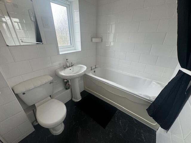 💫 Amazing Room In Canary Wharf - Available Now ‼️