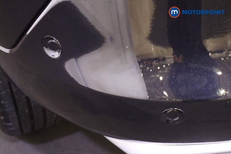 2022 Vauxhall Grandland 1.5 Turbo D Ultimate 5dr Auto SUV Diesel Automatic