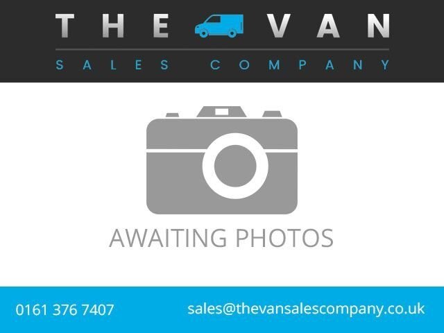 2018 Peugeot Partner 1.6 BLUE E-HDI 651 PROFESSIONAL PANEL VAN 5DR DIESEL MANUAL L1 (112 g/km, 7 ...