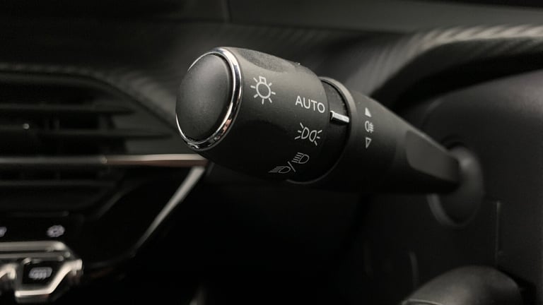 2022 Peugeot 208 1.2 PureTech GT Hatchback 5dr Petrol Manual Euro 6 (s/s) (100 ps) Hatchback Petr...