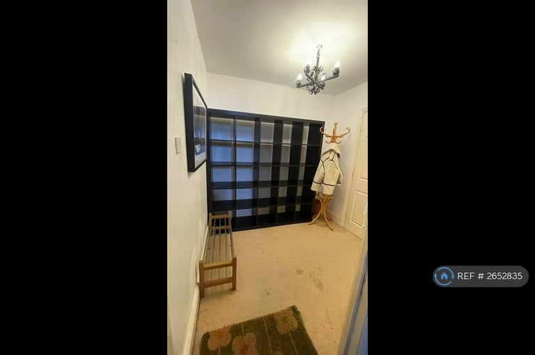 2 bedroom flat in Hyde Terrace, Leeds, LS2 (2 bed) (#2652835)