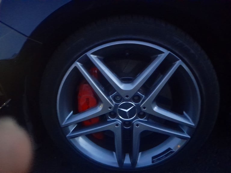 image for Mercedes-Benz, 2015, 1990 (cc)
