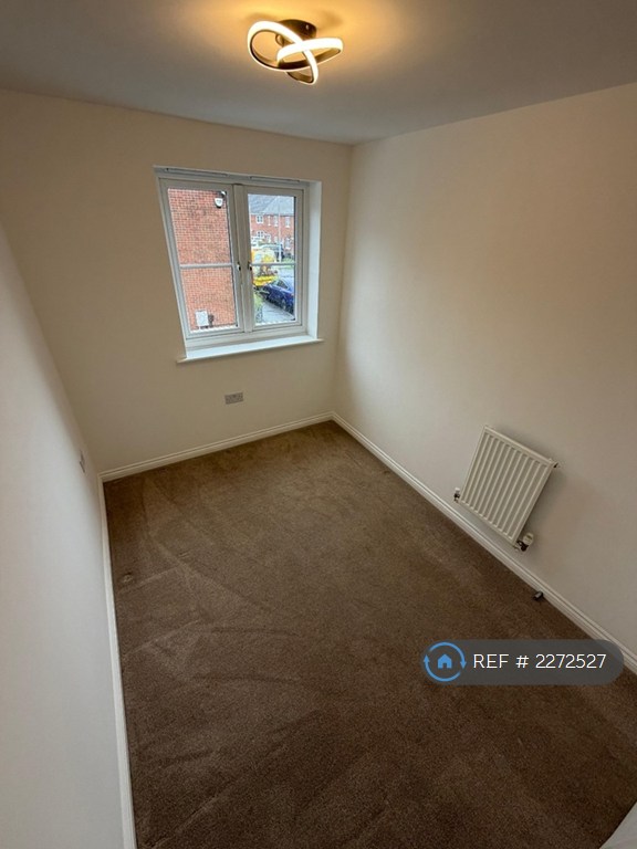 3 bedroom house in Marcroft Road, Port Tennant, Swansea, SA1 (3 bed) (#2272527)