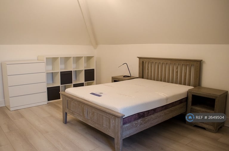 1 bedroom in Bath Road, Keynsham, Bristol, BS31 (#2649504)