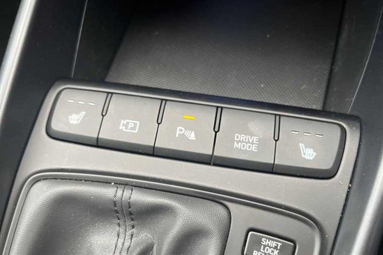 2024 Hyundai i20 1.0T GDi Premium 5dr DCT HATCHBACK PETROL Automatic