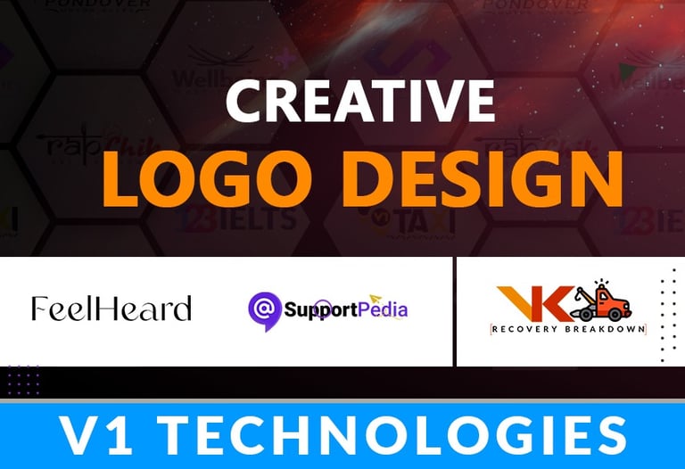 CHEAPEST ECOMMERCE WORDPRESS WEBSITE ANDROID IPHONE APP DEVELOPERS DESIGNERS WEB ONLINE MARKETING