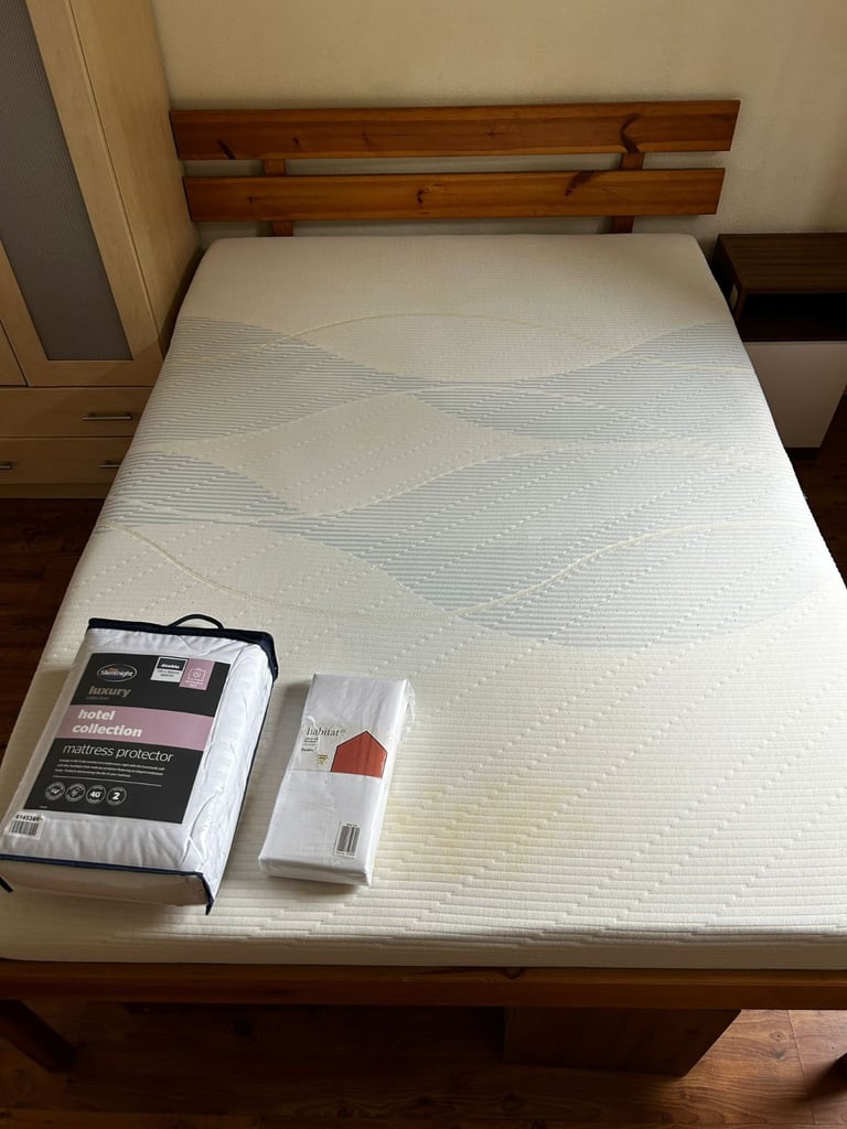 2 Bedroom fully furnished flat