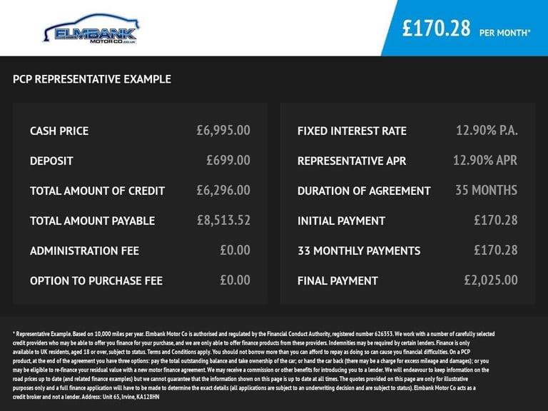 2018 68 NISSAN JUKE 1.6 ACENTA SUV 5DR PETROL MANUAL EURO 6 (112 PS)