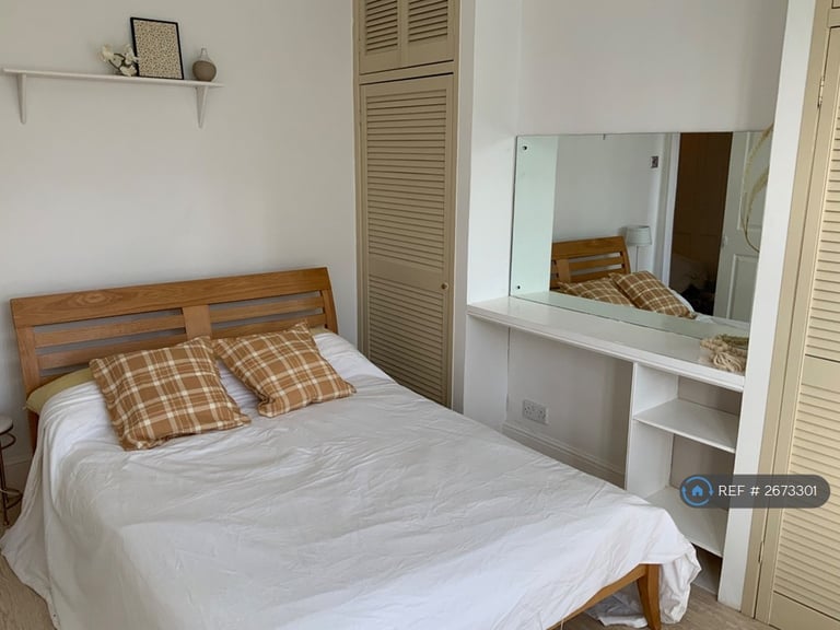 4 bedroom house in Byne Road, London Se26, SE26 (4 bed) (#2673301)