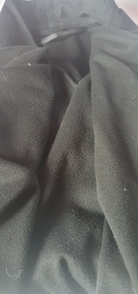 Womens cloths free