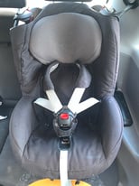 Maxi-Cosi Tobi car seat baby 9kg+