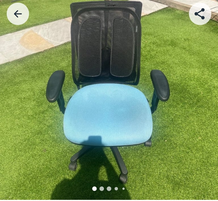 image for Office chair 