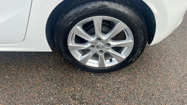 2023 Vauxhall Corsa 1.2 Design 5dr HATCHBACK PETROL Manual