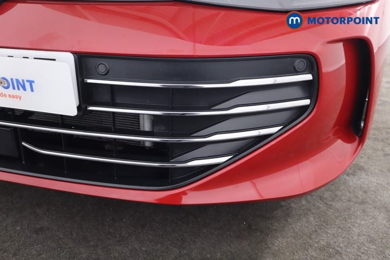 2025 Volkswagen Passat 1.5 TSI eHybrid Life 5dr DSG Estate Hybrid Automatic