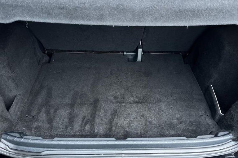 2022 Ford Ecosport 1.0 EcoBoost 125 ST-Line 5dr HATCHBACK PETROL Manual