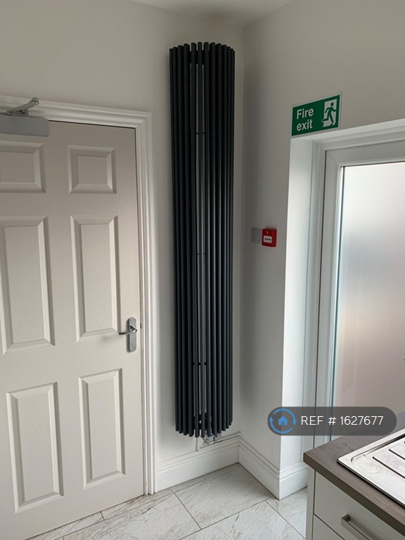 1 bedroom in Havelock Street, Preston, PR1 (#1627677)