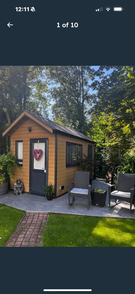 Male and female waxing offers 