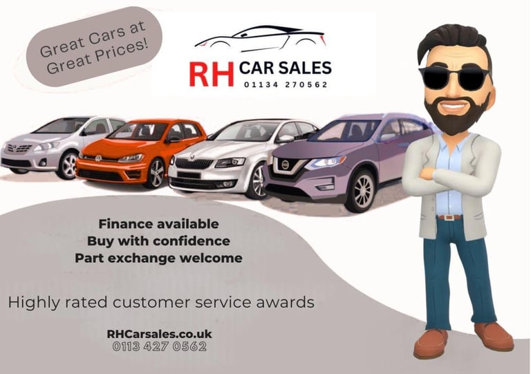2013 Fiat 500 1.2 S 3dr HATCHBACK PETROL Manual