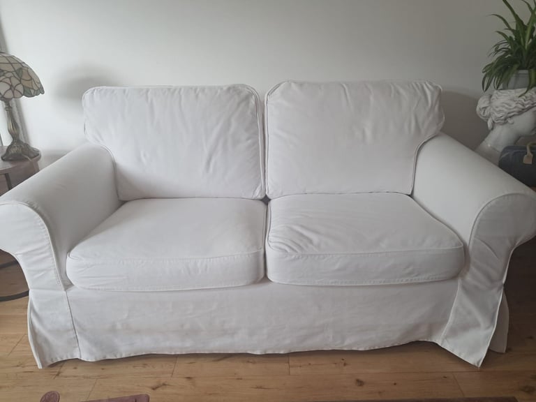 image for 2 Seater Sofa