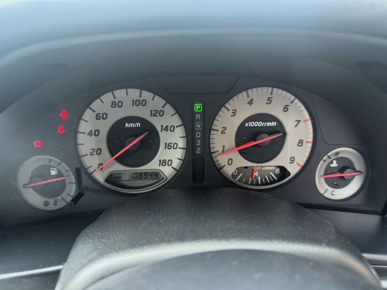 2024 Nissan SKYLINE 25GT-V PETROL Automatic