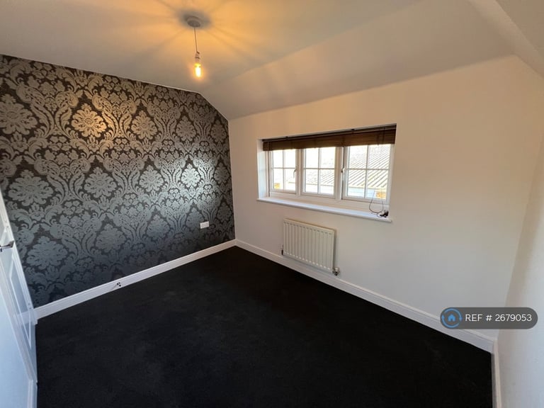 2 bedroom flat in Albion Drive, Aylesford, ME20 (2 bed) (#2679053)