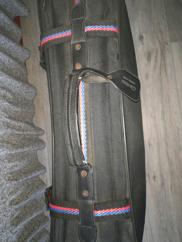 Suitcase 