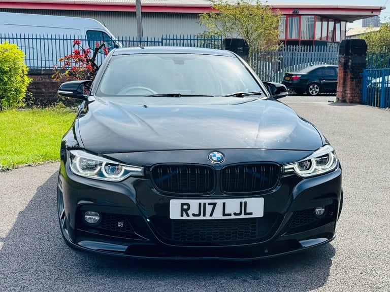 image for REDUCED//::// SALE SALE SALE 