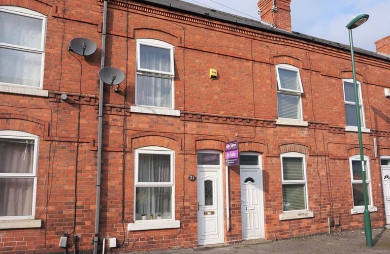 image for 3 BED HOUSE TO LET